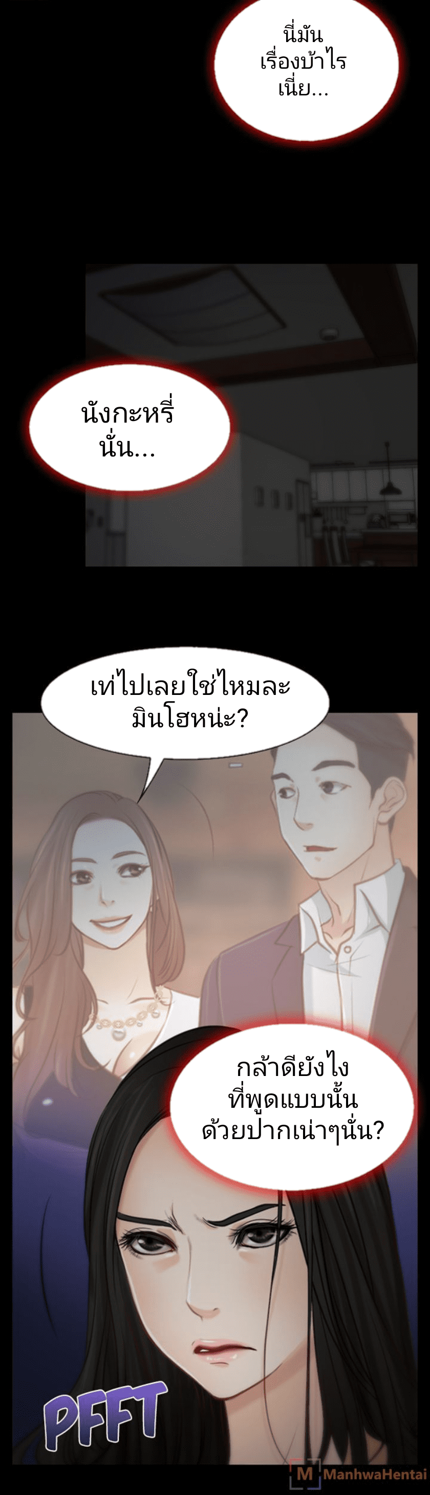 0027.png