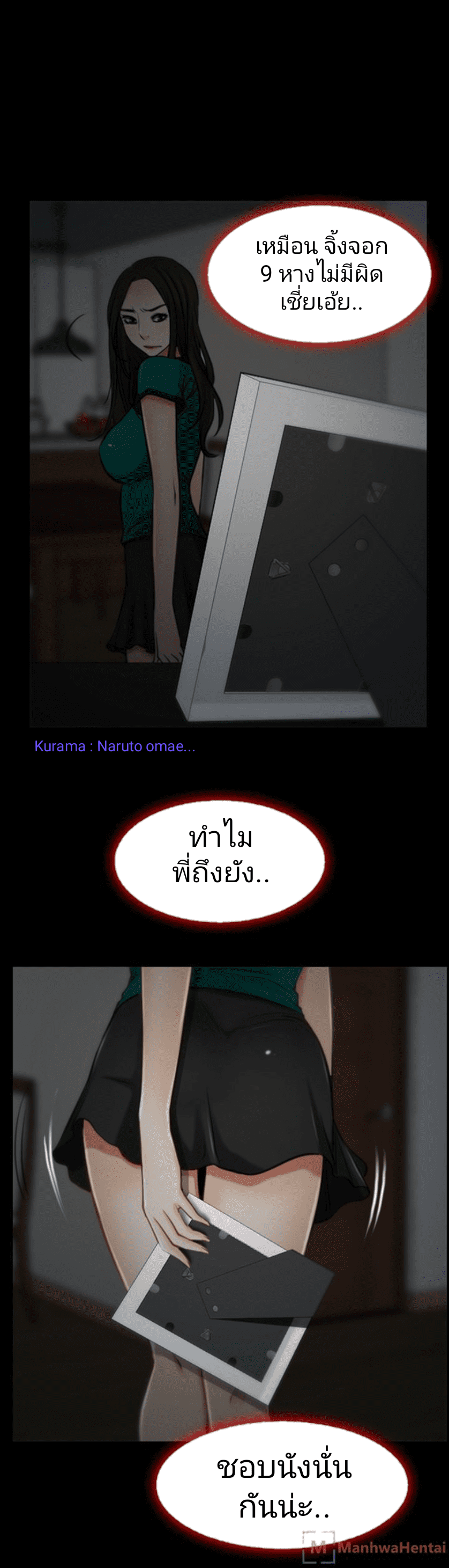 0028.png