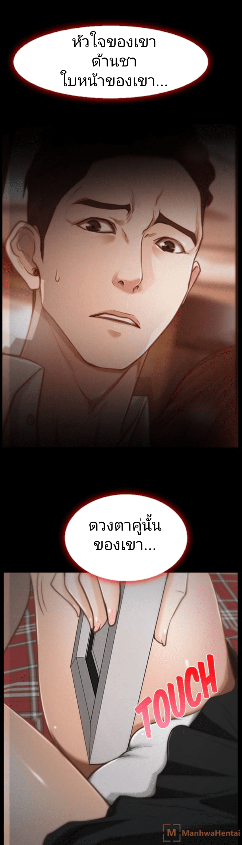 0031.png