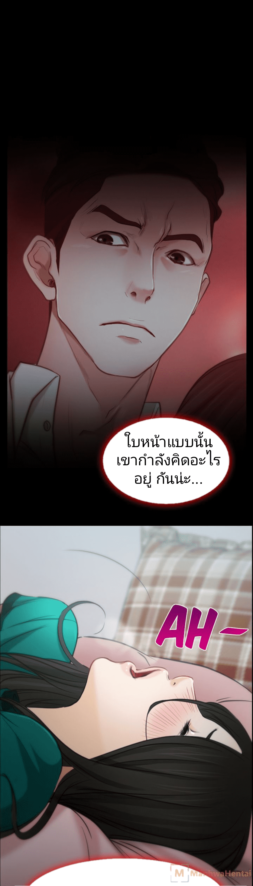 0032.png