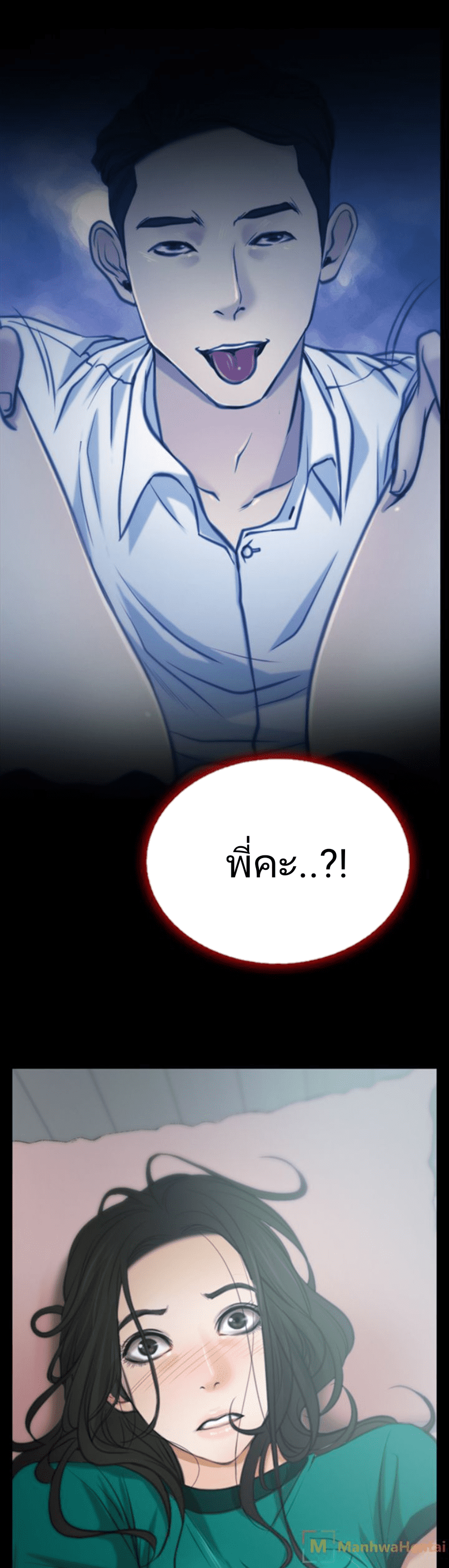0034.png