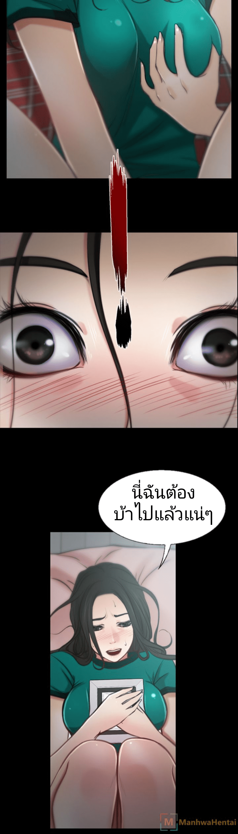 0035.png