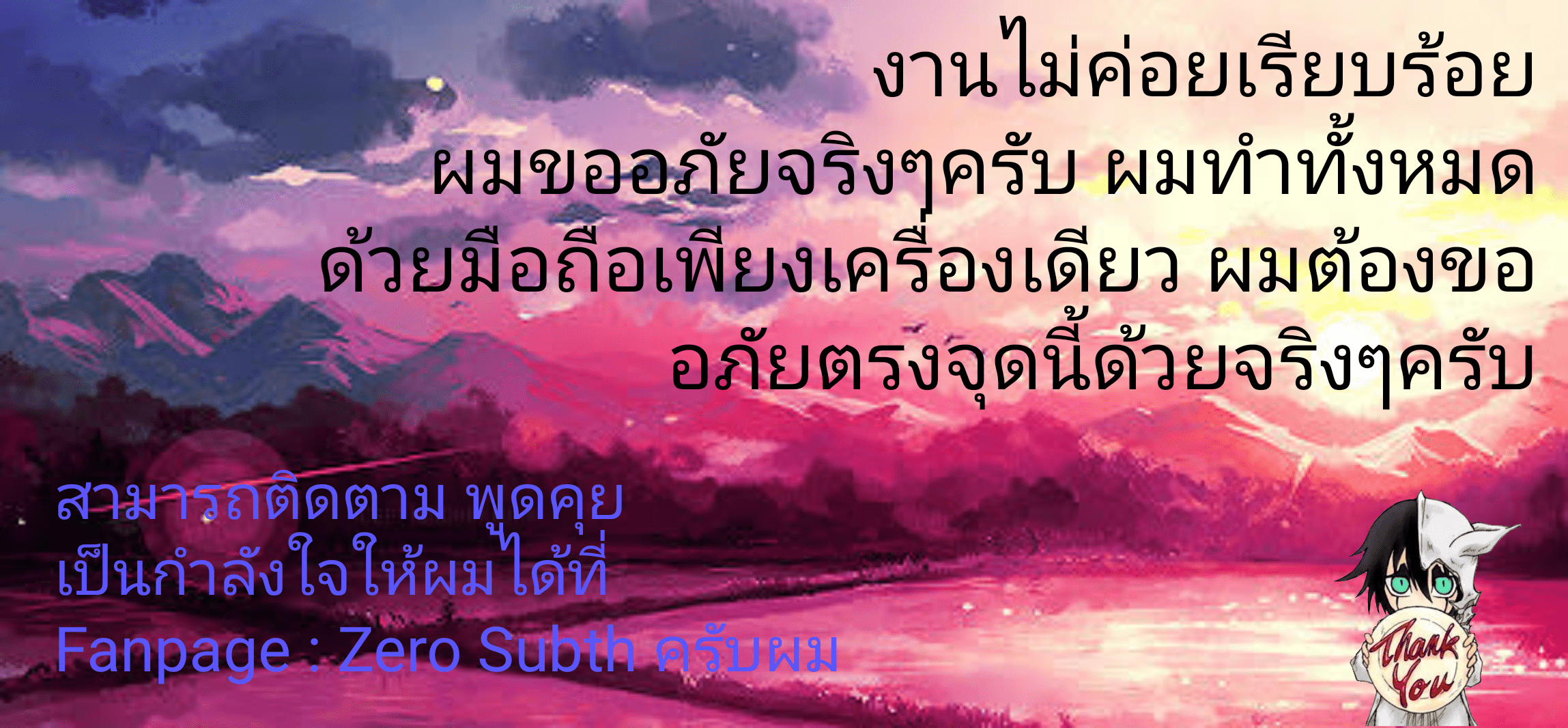 0039.png