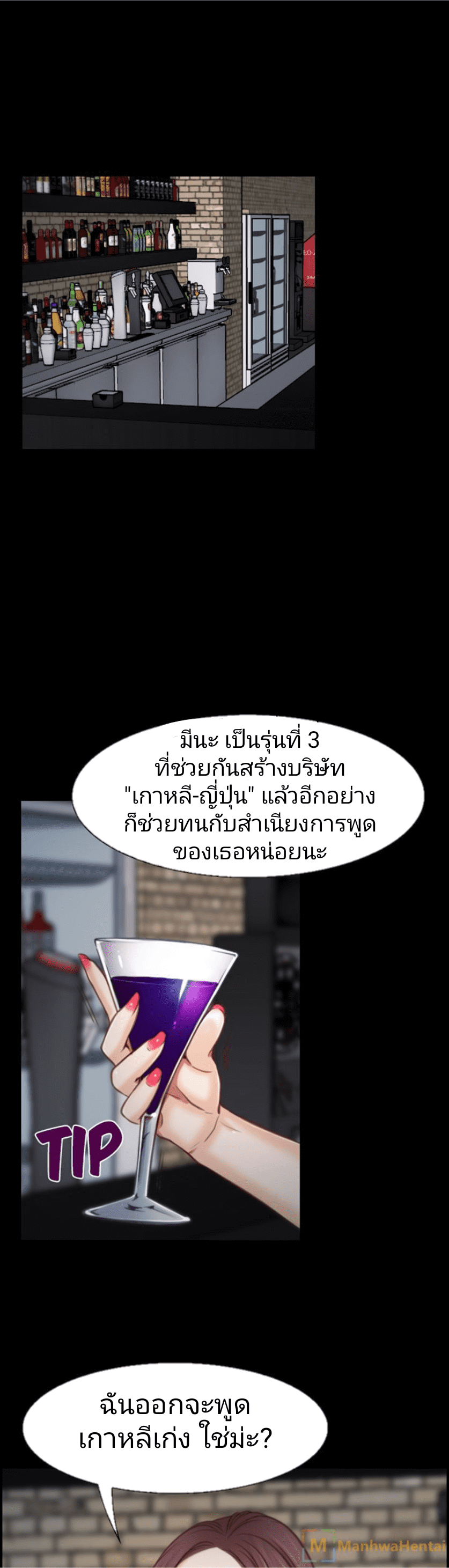 0005.png