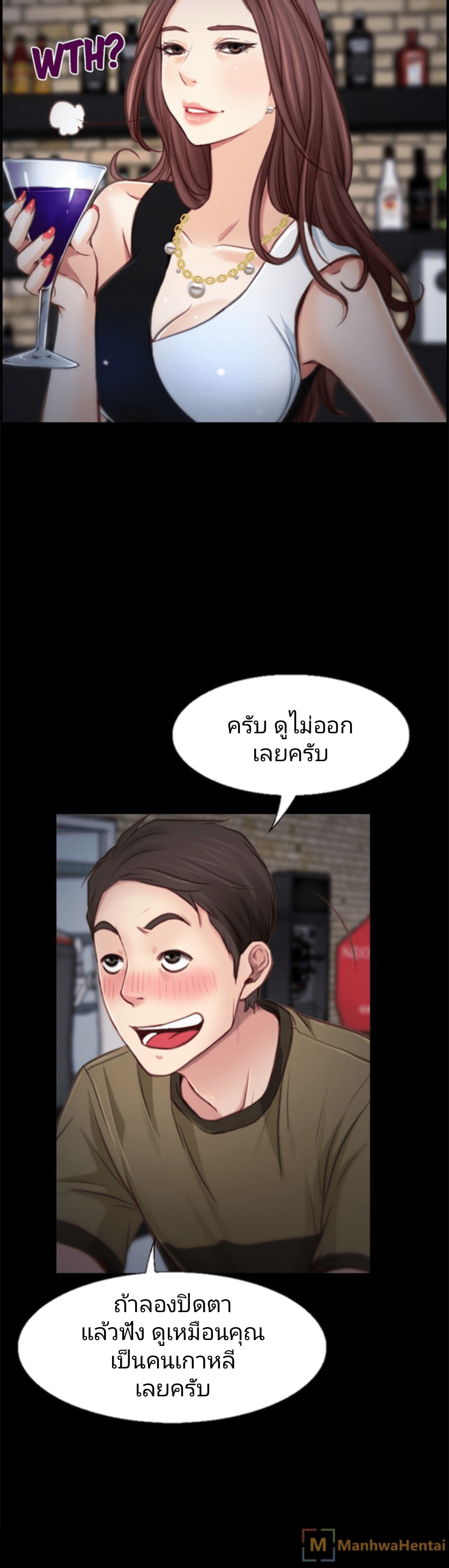 0006.png