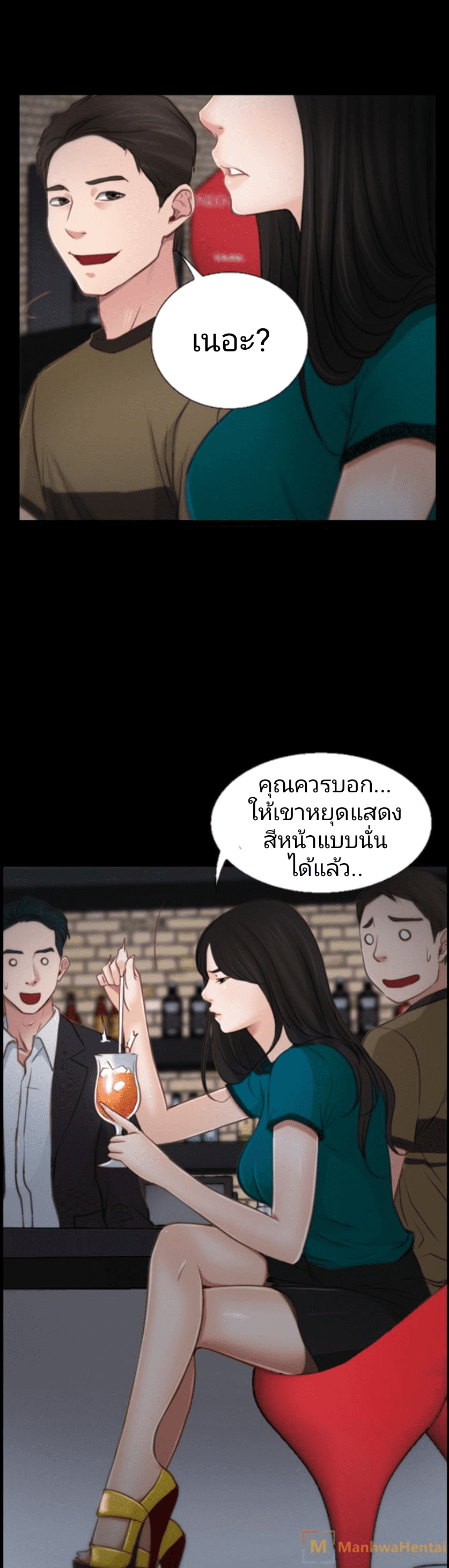 0007.png