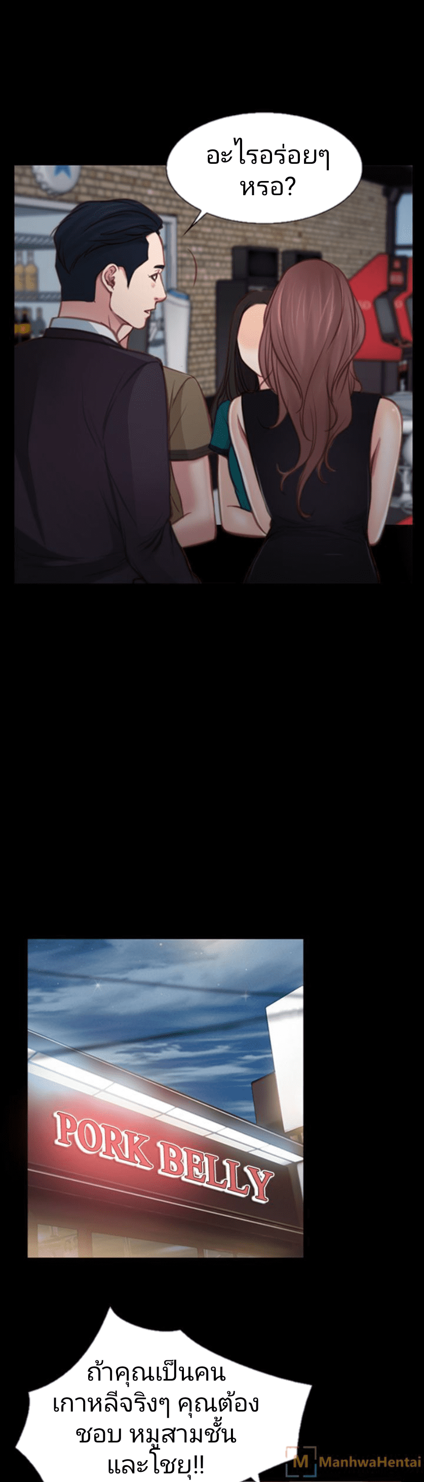 0009.png