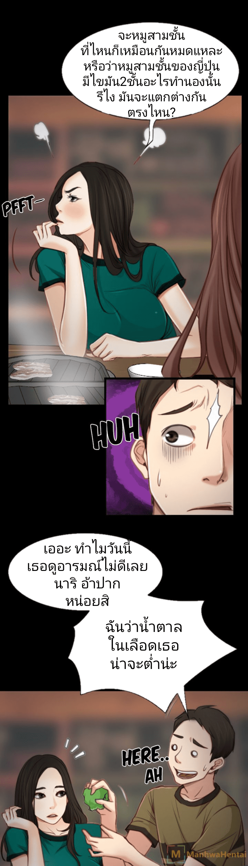 0011.png