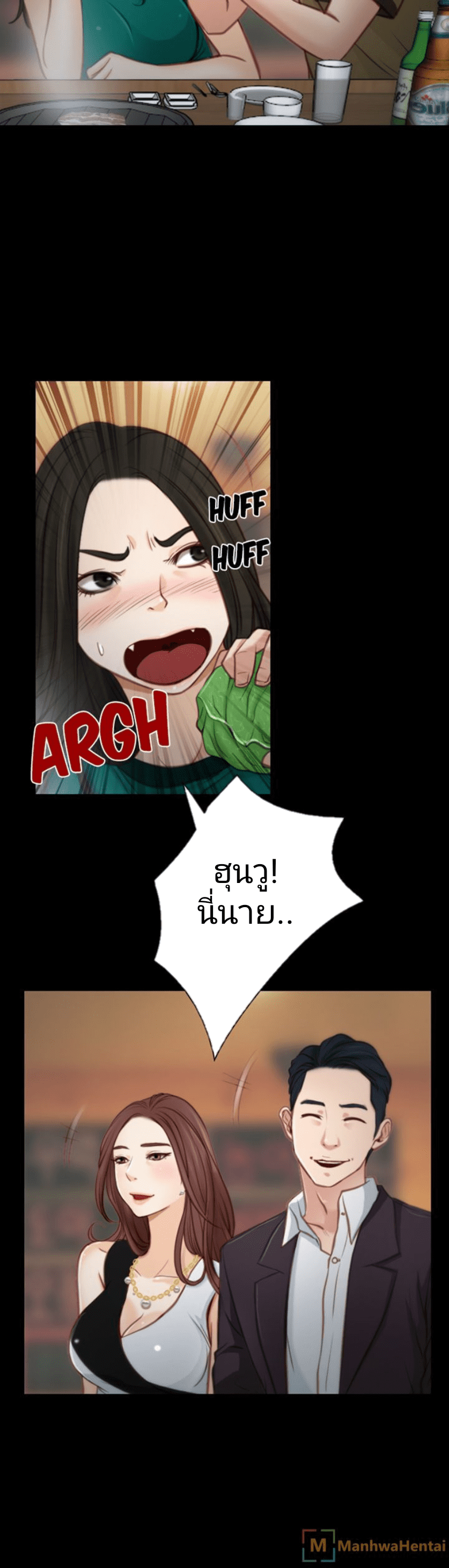 0012.png