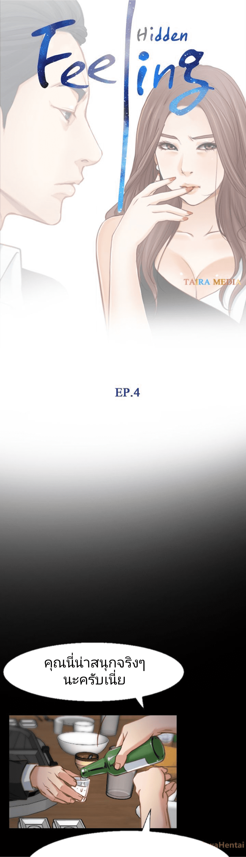 0014.png