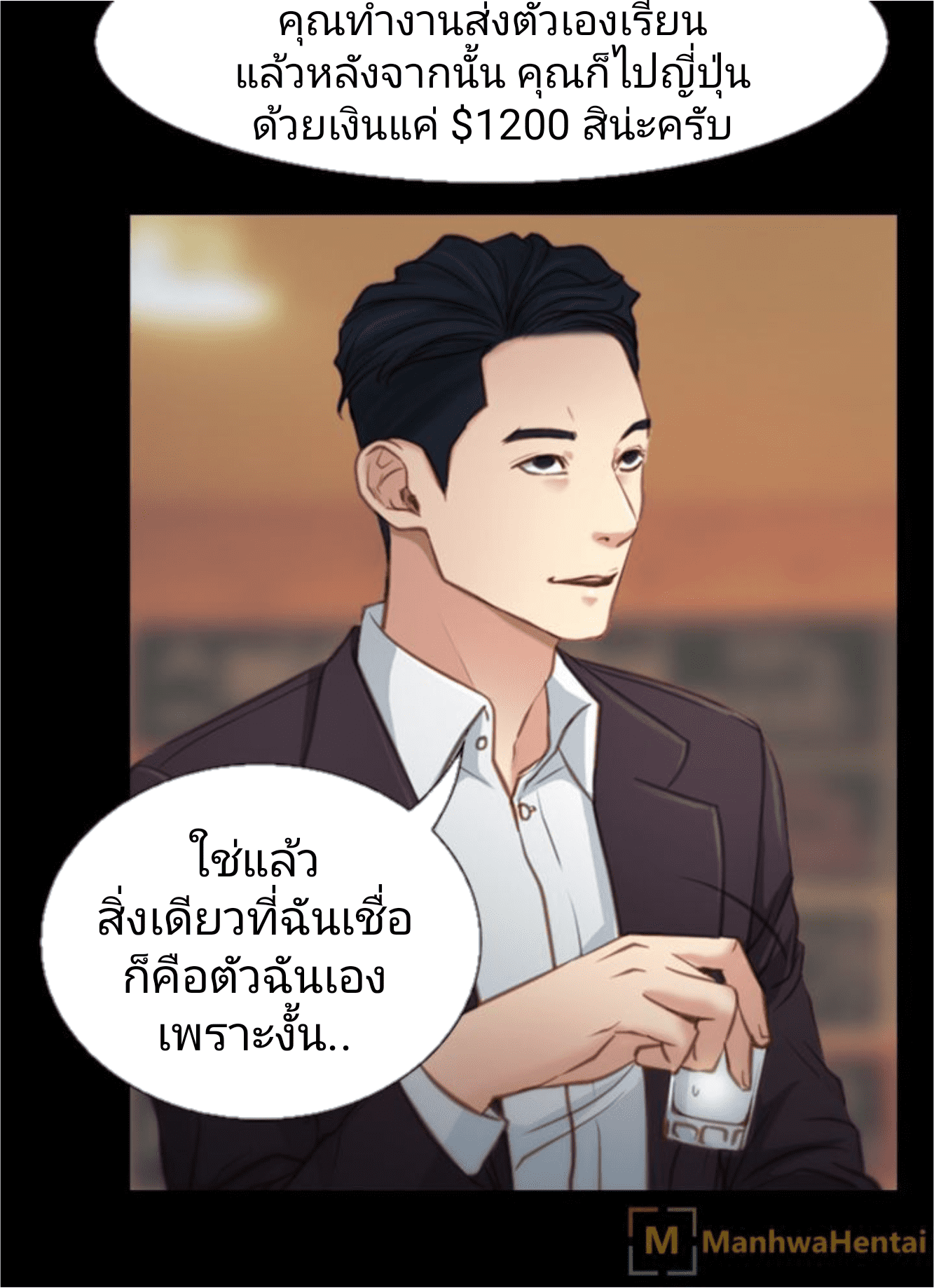 0015.png