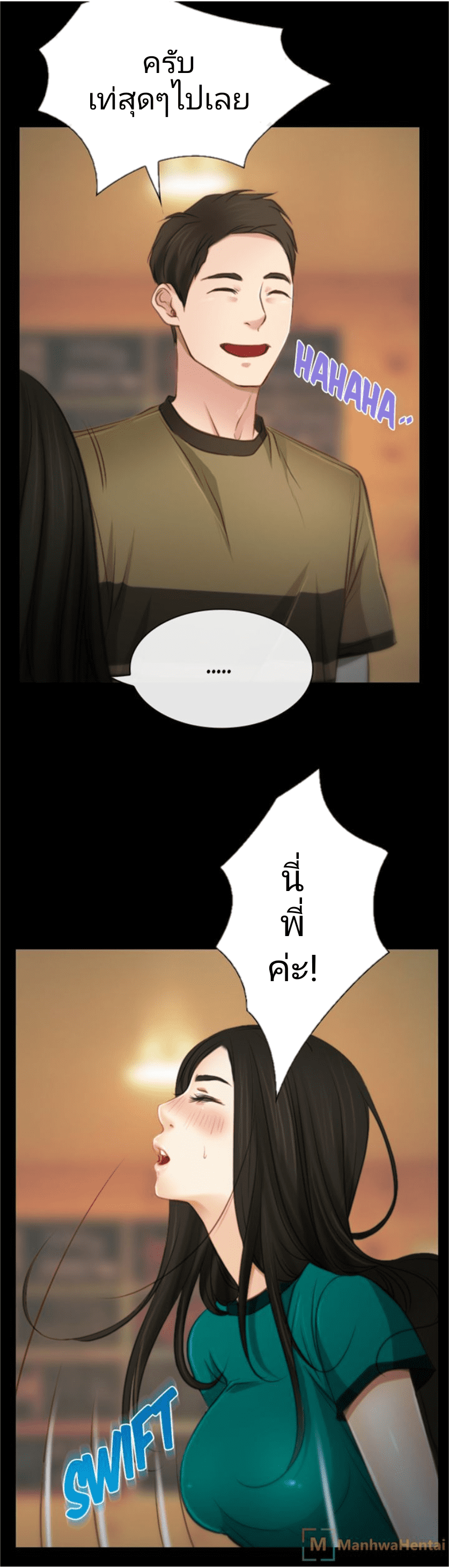 0017.png