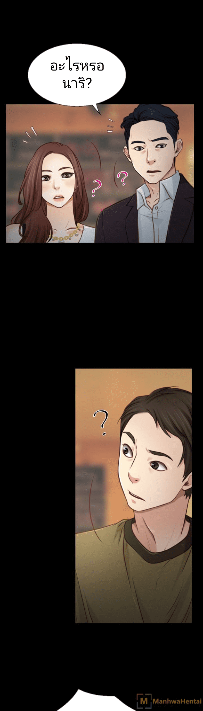 0018.png
