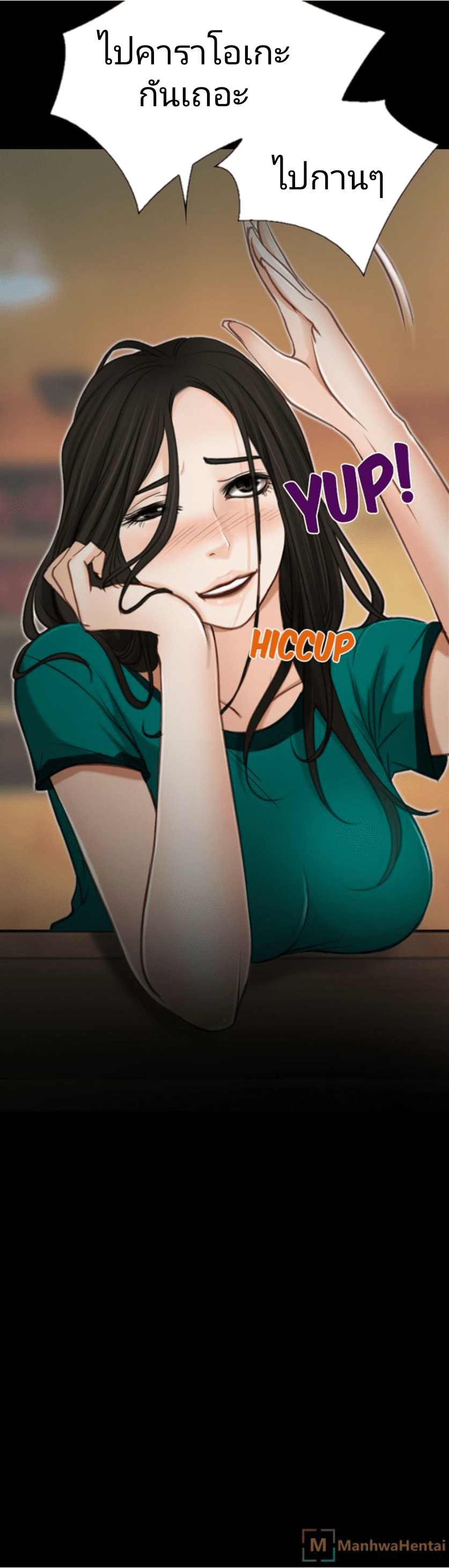 0019.png