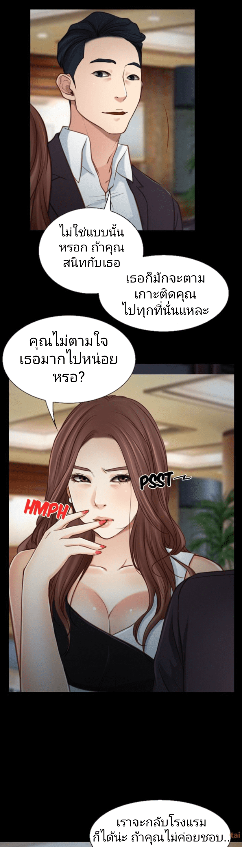 0022.png