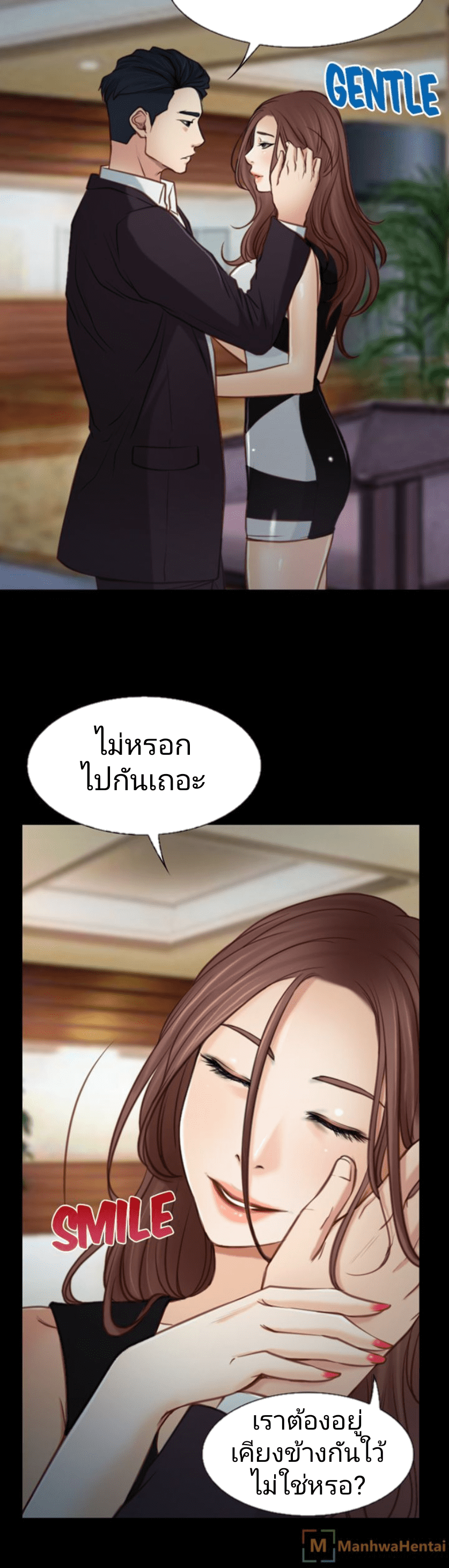0023.png