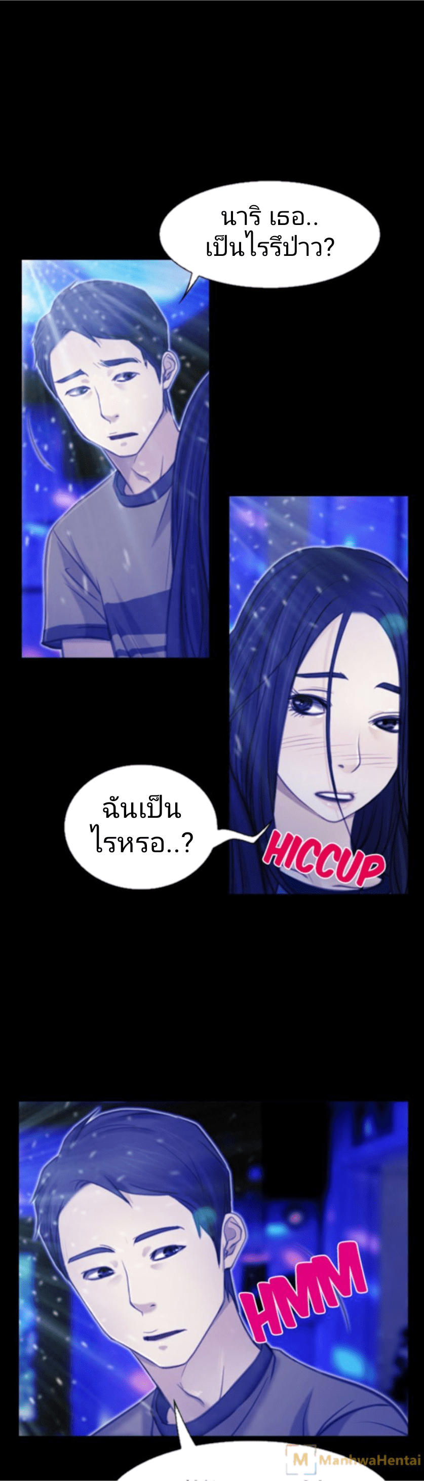 0024.png