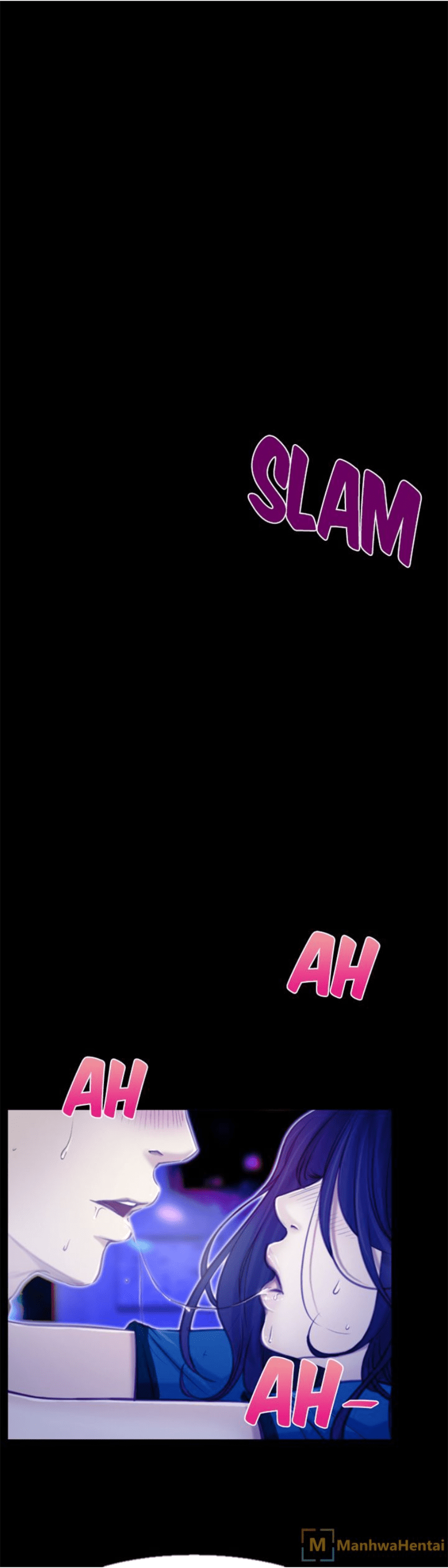 0028.png