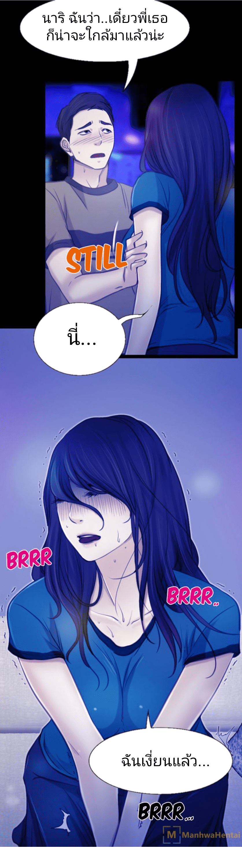 0029.png