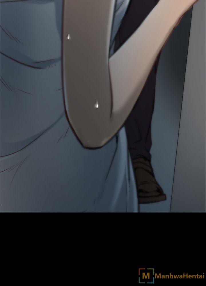 0003.jpg