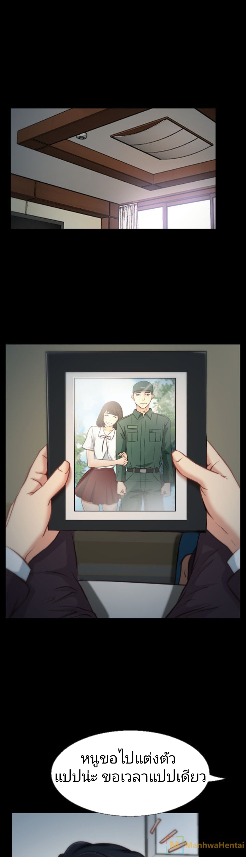 0005.png