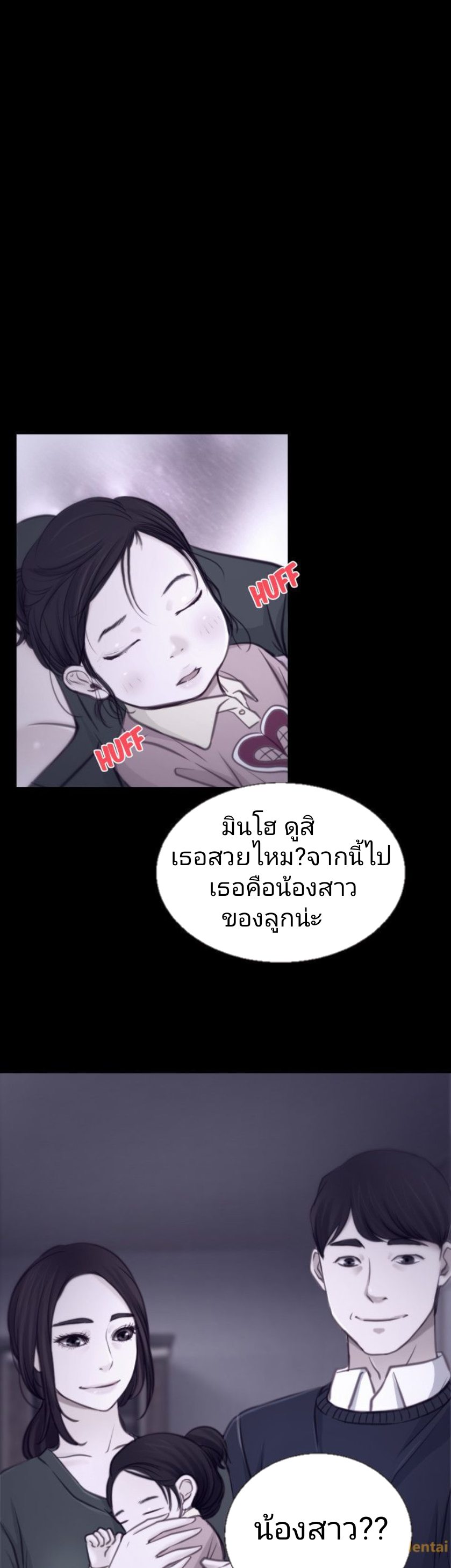 0007.png