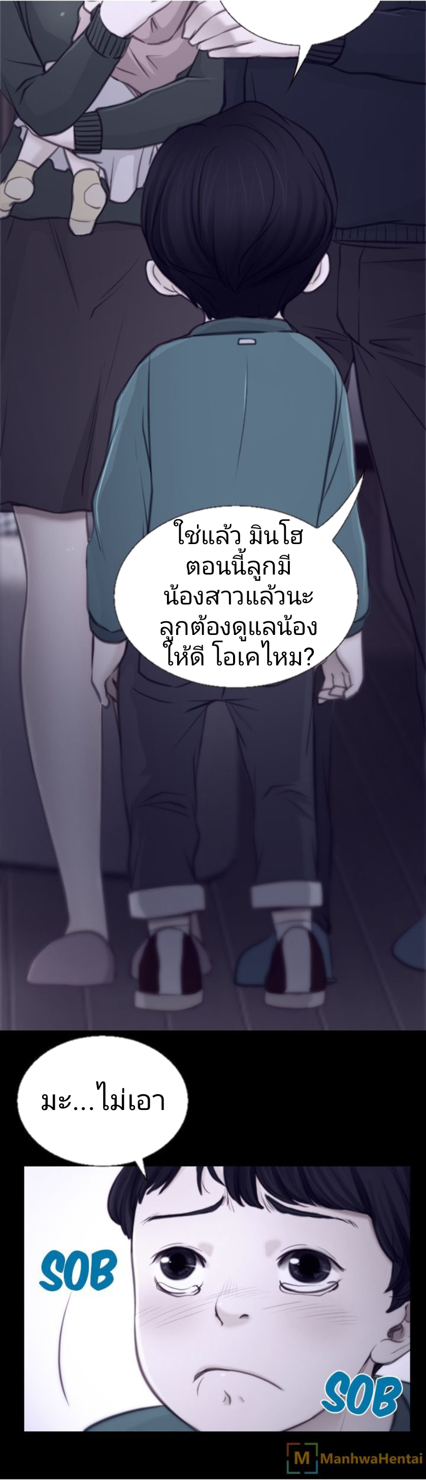 0008.png