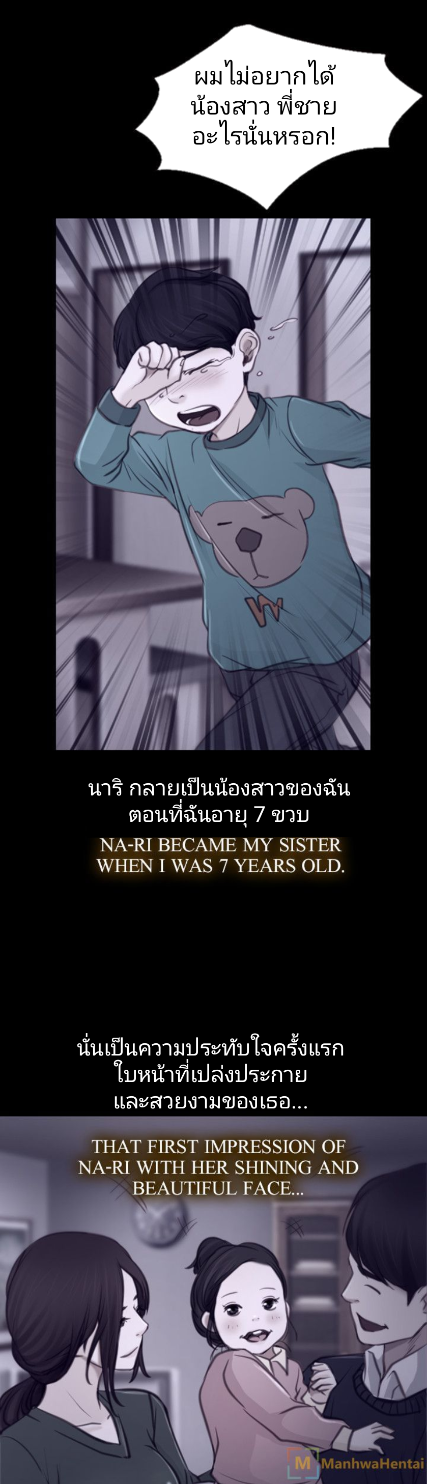 0009.png