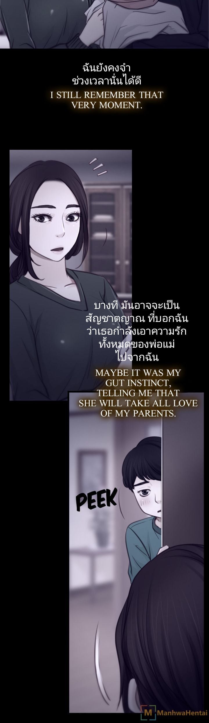 0010.jpg