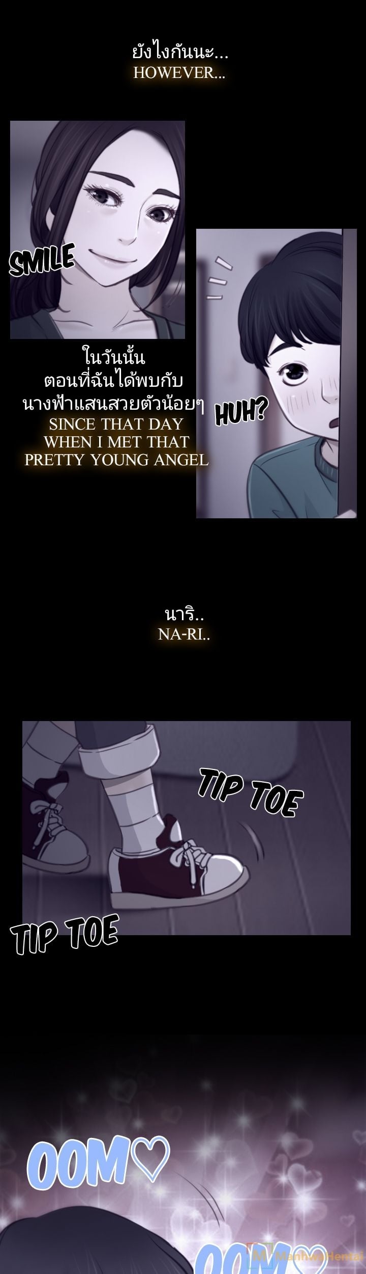0011.jpg