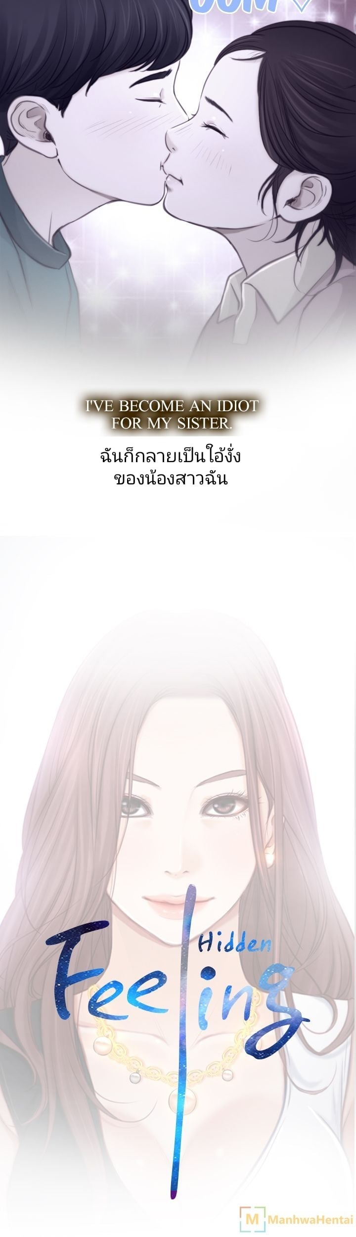 0012.jpg
