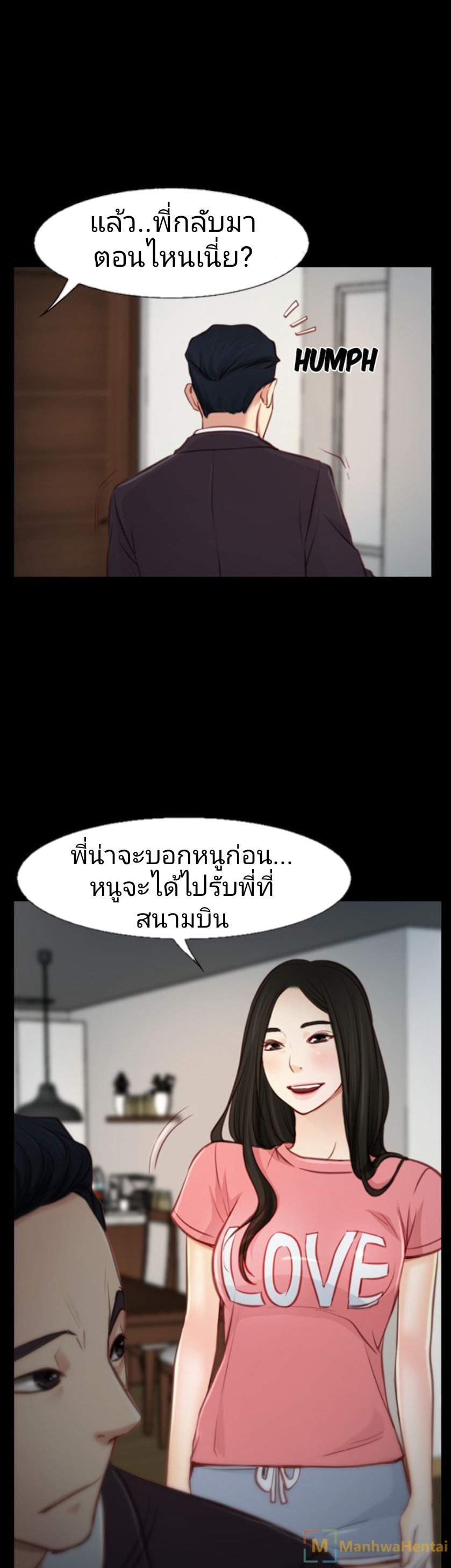 0014.png