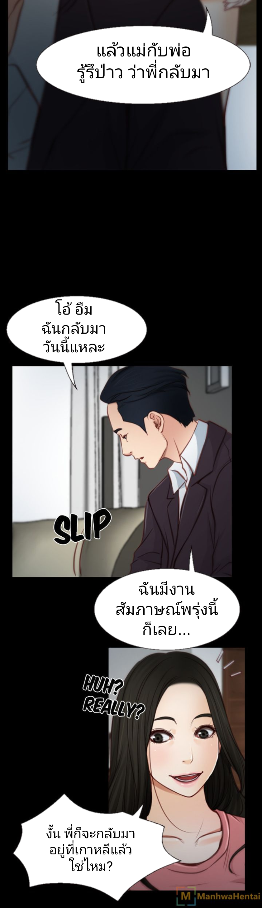0015.png