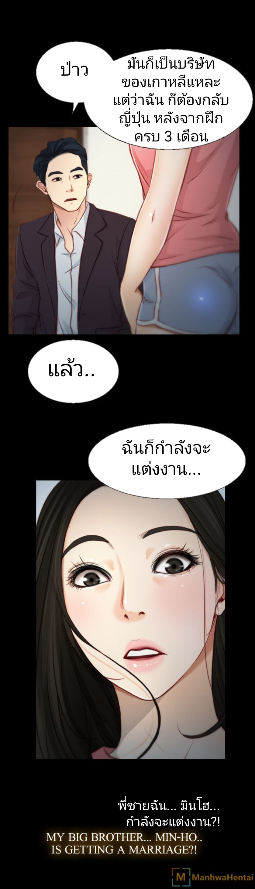 0016.png