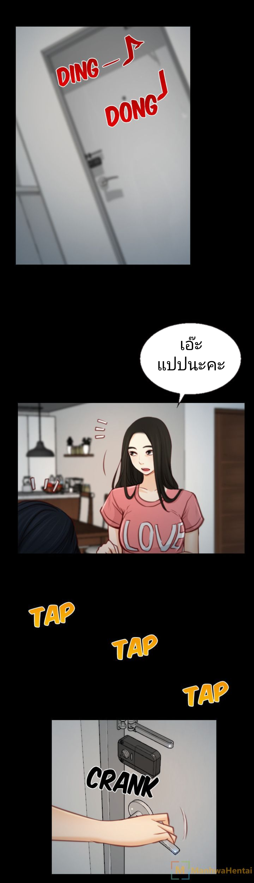 0017.png