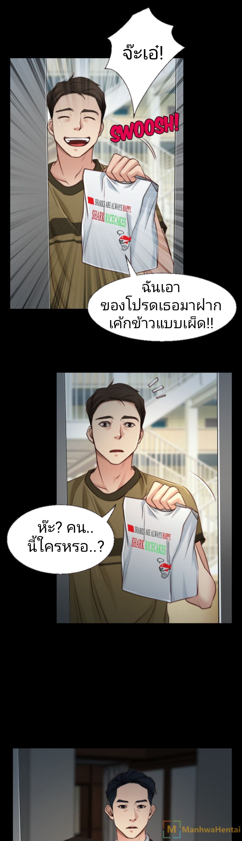0018.png