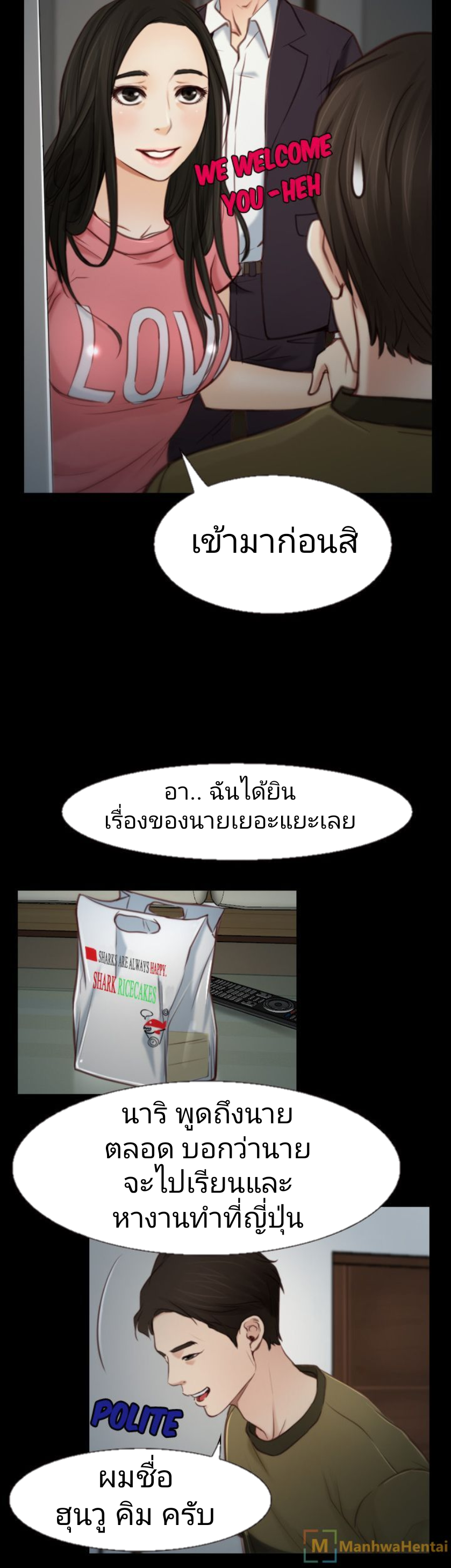 0019.png