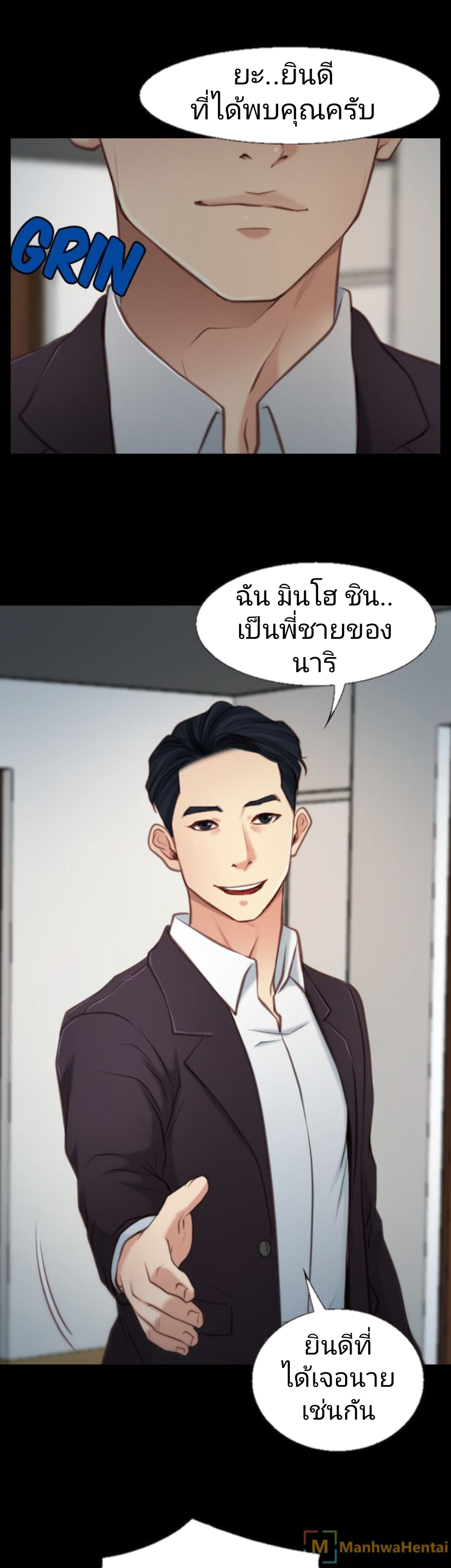 0020.png