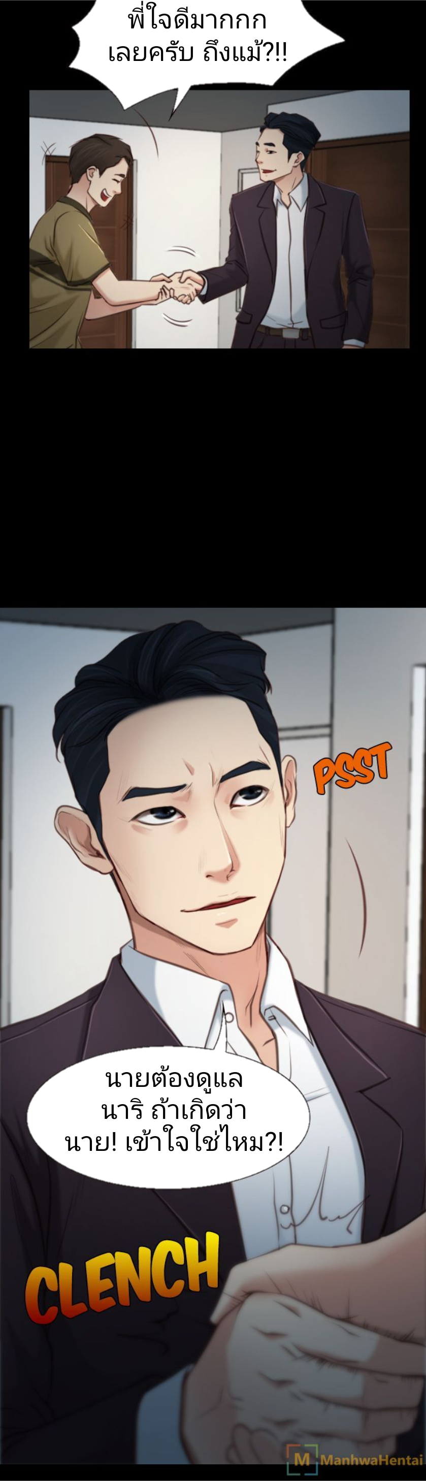 0021.png