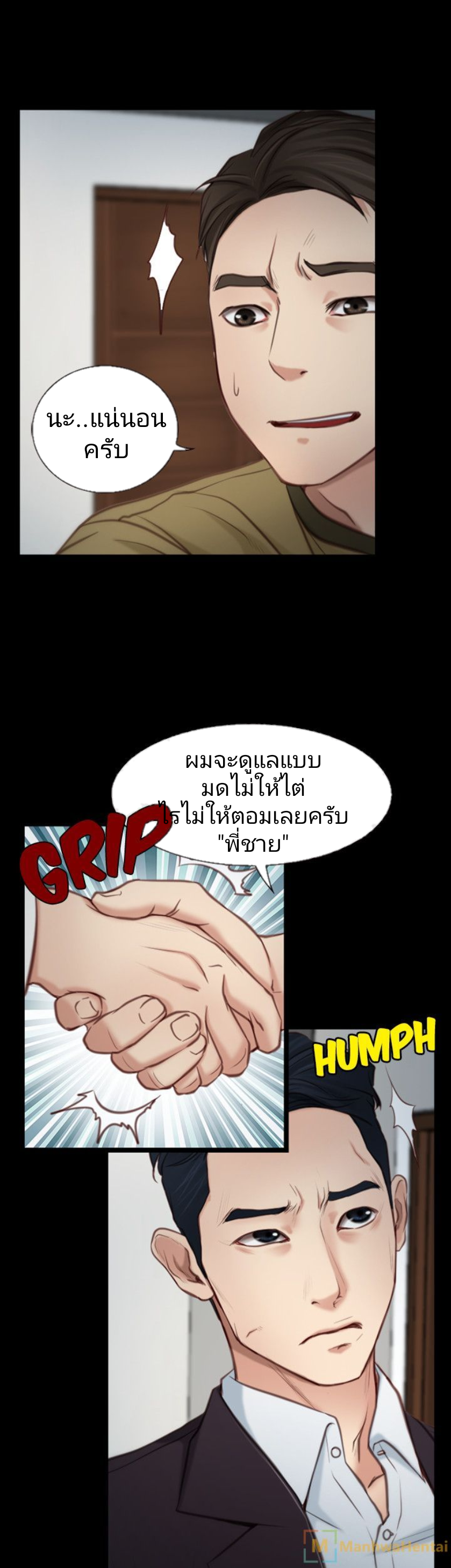 0022.png