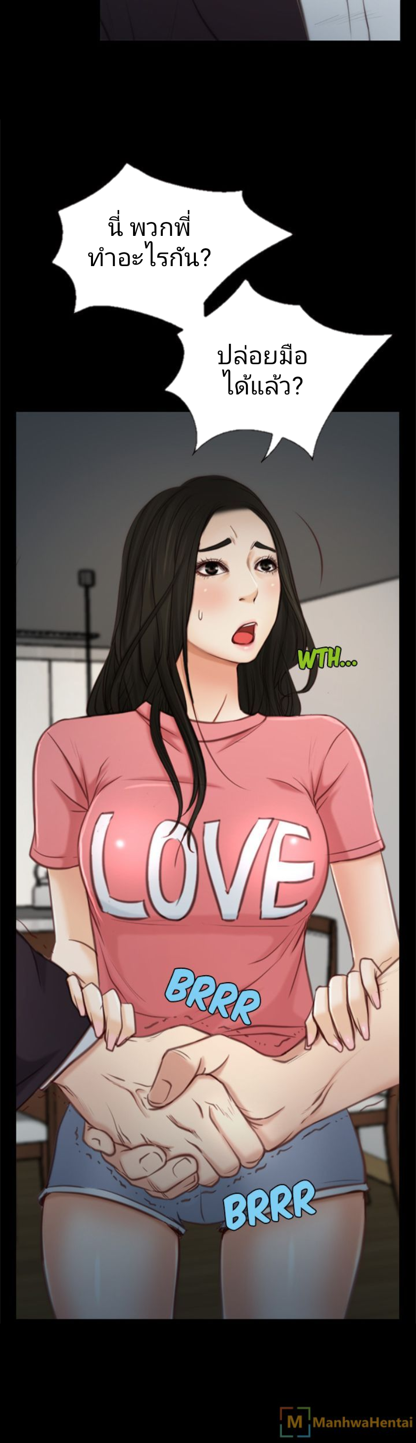 0023.png