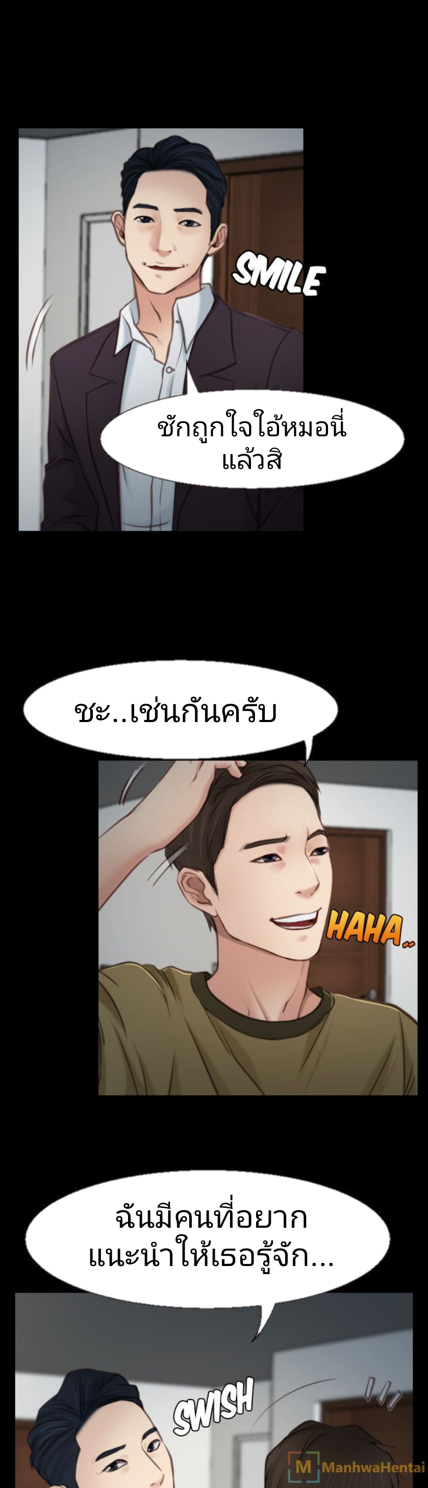 0024.png