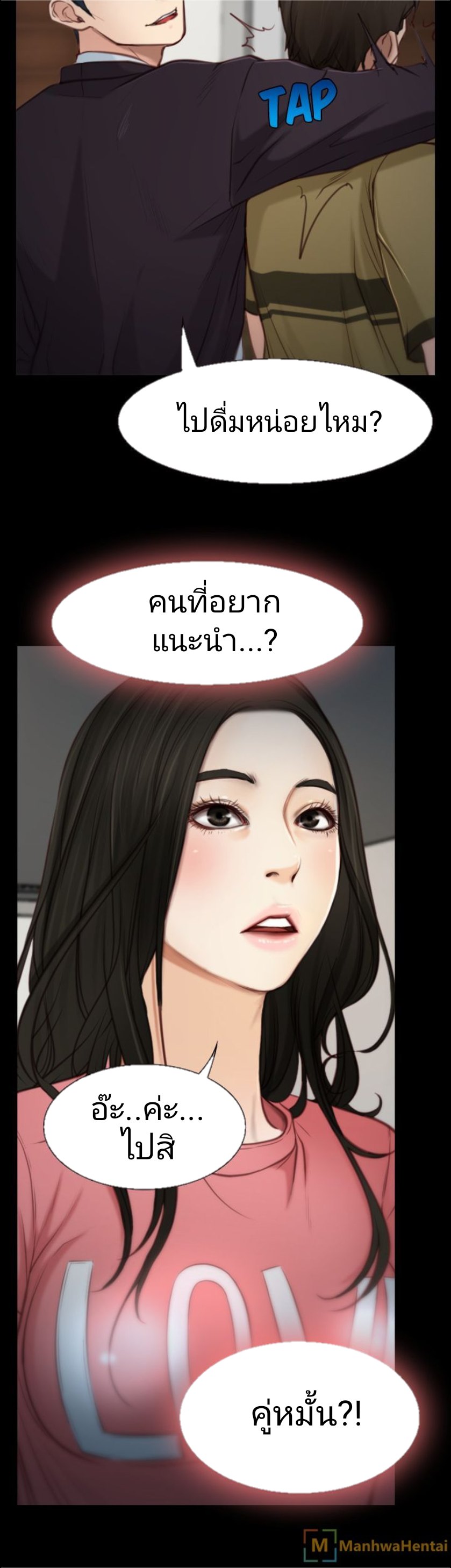 0025.png
