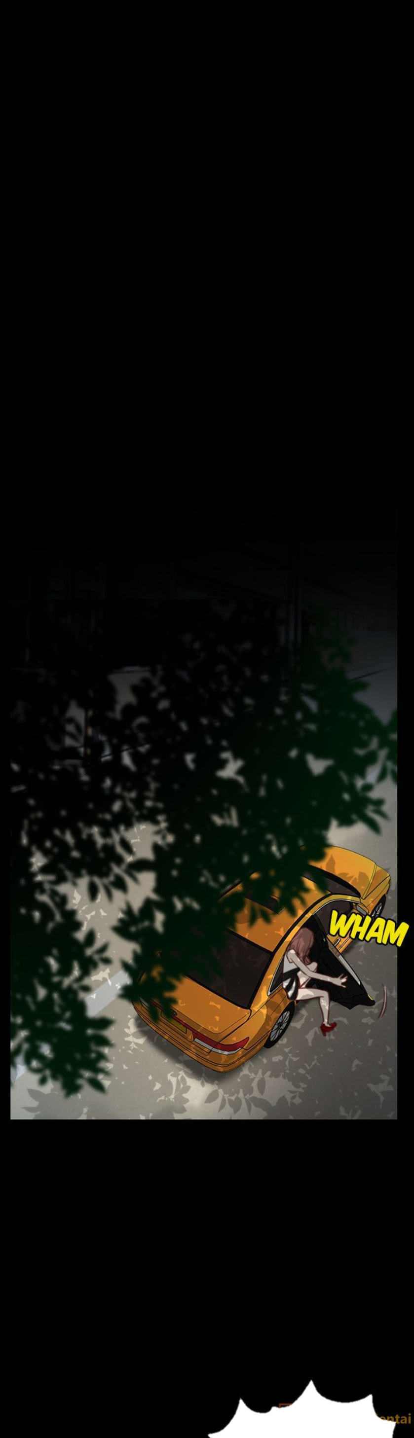 0026.png