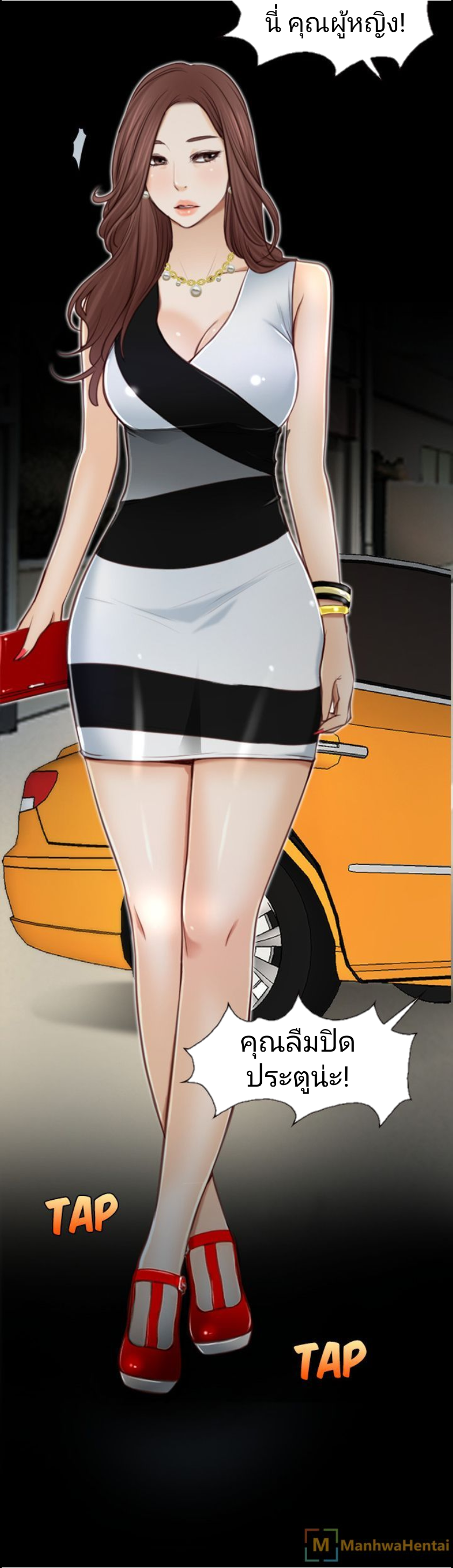 0027.png