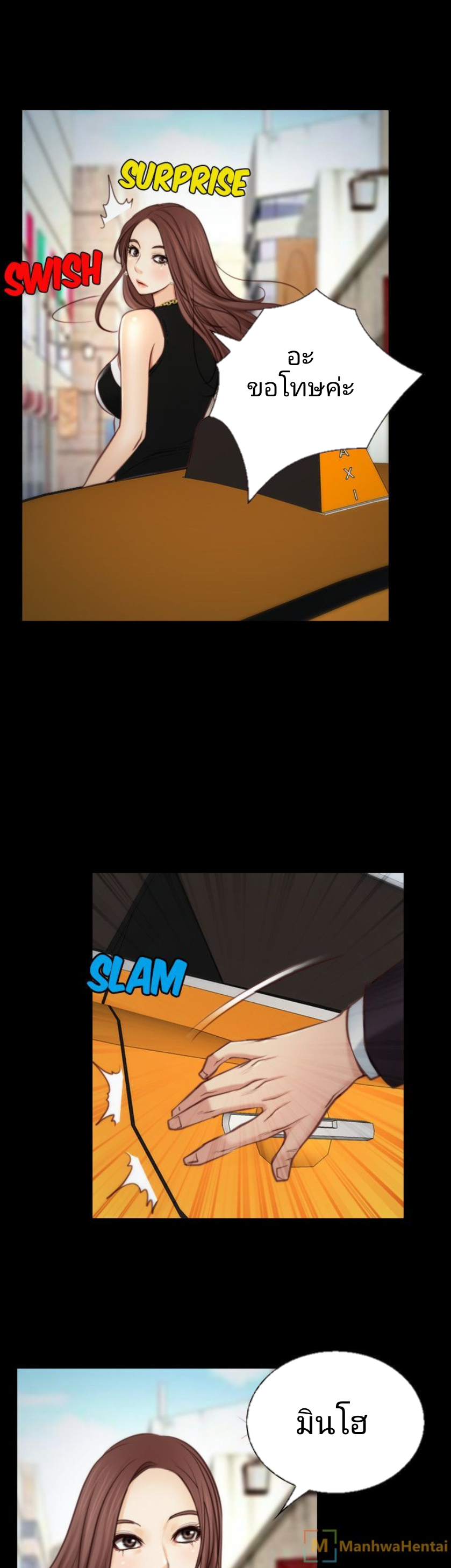 0028.png