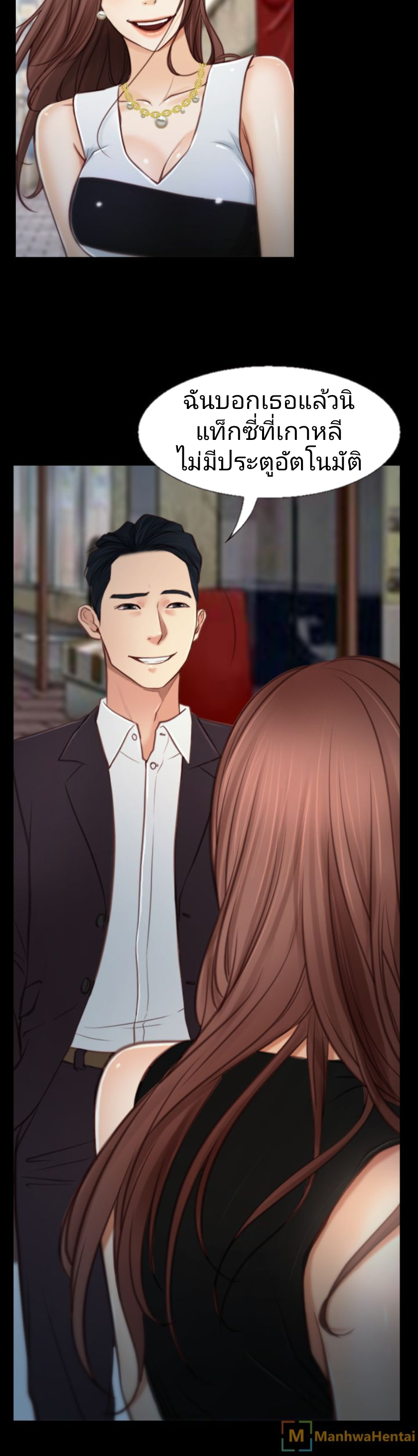 0029.png