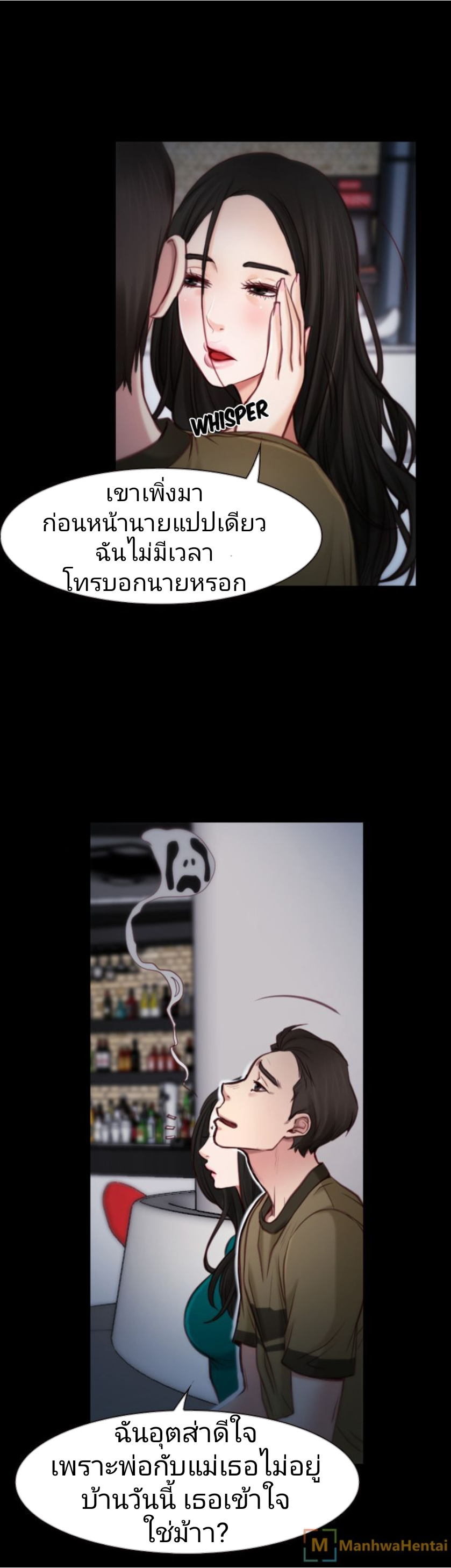 0031.png