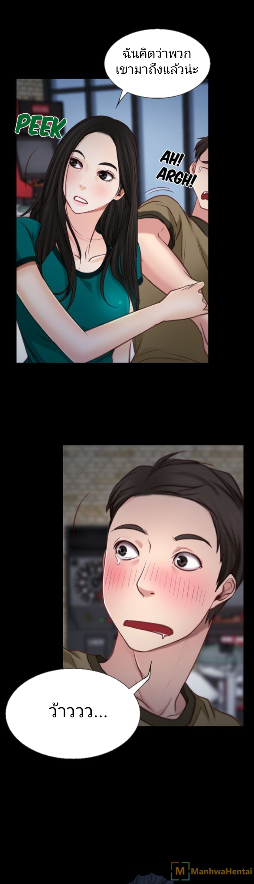 0034.png