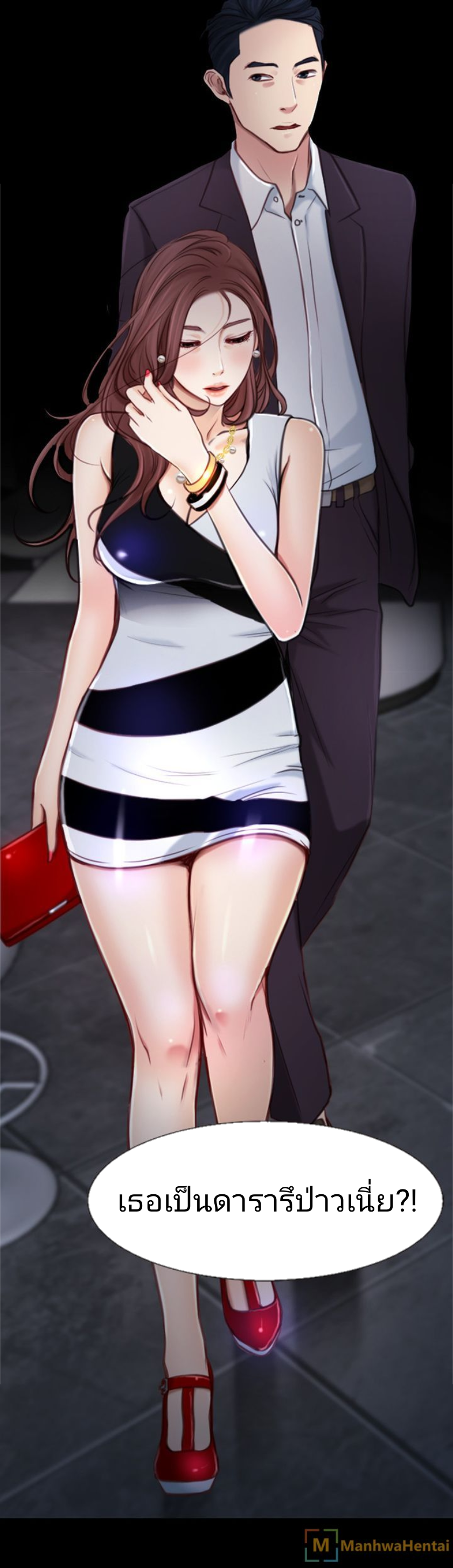 0035.png